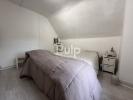 Acheter Maison 80 m2 Henin-beaumont