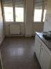 Annonce Location 3 pi�ces Appartement Huriel
