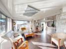 For sale Apartment Saint-pierre-d'irube  64990 190 m2 5 rooms