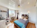Apartment SAINT-PIERRE-D'IRUBE 
