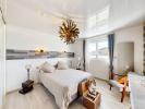 Apartment SAINT-PIERRE-D'IRUBE 