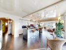 Apartment SAINT-PIERRE-D'IRUBE 