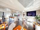 Apartment SAINT-PIERRE-D'IRUBE 