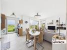 Apartment FREJUS 