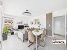 Apartment FREJUS 