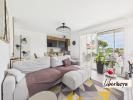 Apartment FREJUS 
