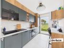 Apartment FREJUS 