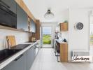 Apartment FREJUS 