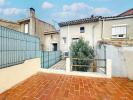House CASTELNAUDARY 