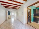 House CASTELNAUDARY 