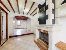 House CASTELNAUDARY 