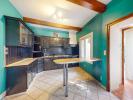 House CASTELNAUDARY 
