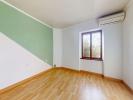 House CASTELNAUDARY 