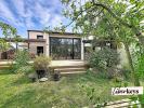 Vente Maison Ile-d'olonne 85