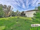 Annonce Vente 7 pi�ces Maison Ile-d'olonne