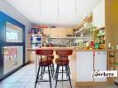 Acheter Maison 190 m2 Ile-d'olonne