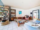Acheter Maison Ile-d'olonne 544900 euros