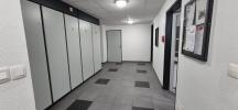 Annonce Location 3 pi�ces Appartement Ars-sur-moselle