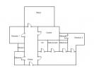 Annonce Location 3 pi�ces Appartement Metz