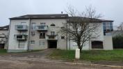 Location Appartement Noveant-sur-moselle 57
