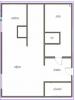 Annonce Location Appartement Noveant-sur-moselle