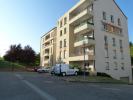 Location Appartement Metz 57