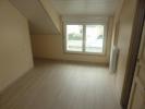 Apartment CLEGUEREC 