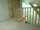 Apartment CLEGUEREC 