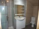 Apartment CLEGUEREC 