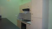 Apartment CLEGUEREC 
