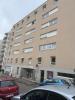 Location Appartement Saint-etienne 42