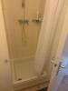 Annonce Location Appartement Saint-etienne