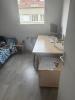 Louer Appartement Saint-etienne Loire