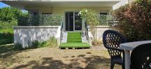 Annonce Location 3 pi�ces Appartement Guyancourt