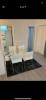 Louer Appartement 64 m2 Souterraine