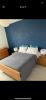 Louer Appartement Souterraine Creuse