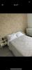 Louer Appartement Souterraine 615 euros