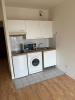 Apartment CESSON 