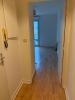 Apartment CESSON 