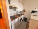Apartment CESSON 