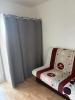 Apartment CESSON 
