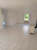 Annonce Location 4 pi�ces Maison Chatillon-sur-loire