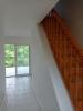 Louer Maison 105 m2 Chatillon-sur-loire