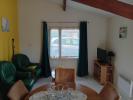 Annonce Location 2 pi�ces Maison Cadaujac
