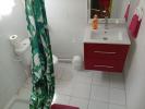 Louer Maison Cadaujac 680 euros