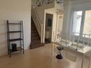 Location Appartement Bordeaux 33