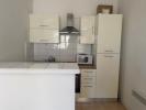 Annonce Location 3 pi�ces Appartement Bordeaux