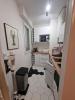 Annonce Location Appartement Bordeaux