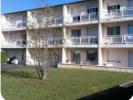 Annonce Location Appartement Talence