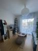 Louer Appartement 20 m2 Talence